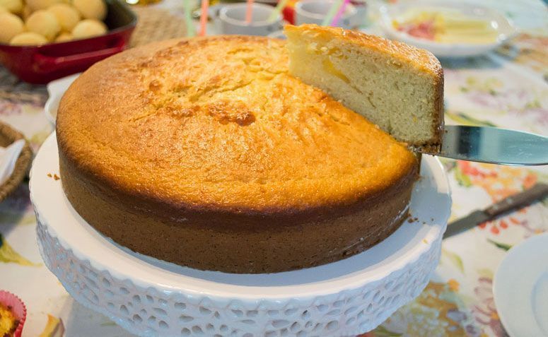 Foto: Reprodução / Cozinha Travessa