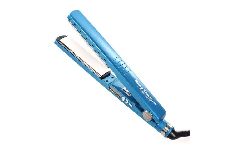 Babyliss Pro Nano Titanium por R$246,91 na Shop da Beleza