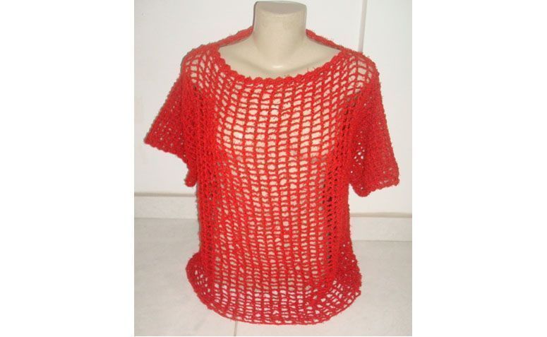 Blusa de Crochê por R$170 na <a href="http://www.elo7.com.br/blusa-de-croche/dp/54D402#hsn=0&df=d&uso=o&smk=0&pso=up&osbt=b-o&ss=0&sv=0" target="blank_">Elo 7</a>