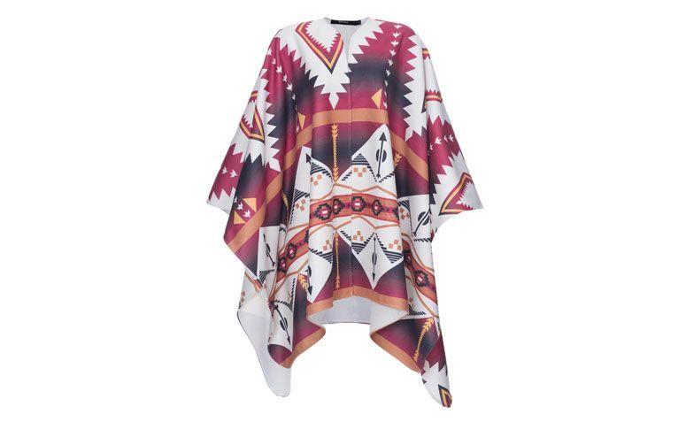 Blanket Coat por R$99,90 na <a href="http://ad.zanox.com/ppc/?29468978C73122742&ULP=[[https://amaro.com/p/blanket-coat/burgundy?utm_source=zanox&utm_campaign=deeplink&utm_medium=cpa]]" target="blank_">Amaro</a>