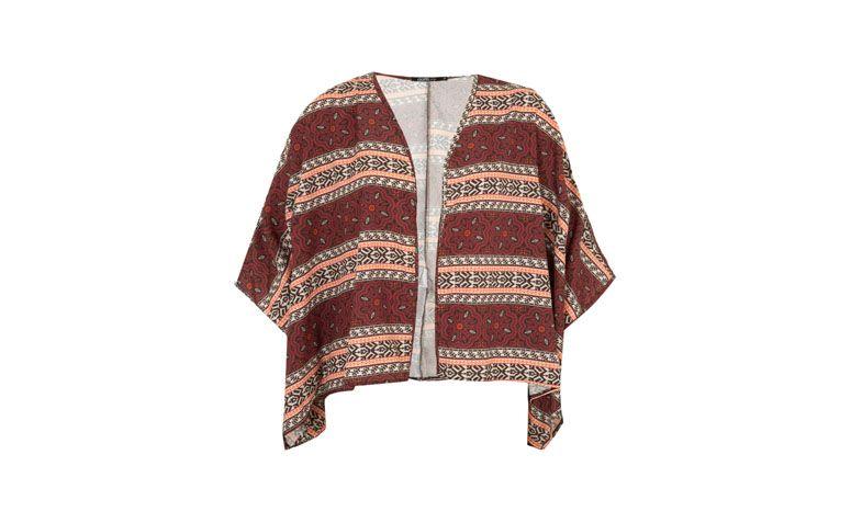 Kimono Dafiti por R$64,99 na <a href="http://ad.zanox.com/ppc/?28065109C79450365&ULP=[[http://www.dafiti.com.br/Kimono-DAFITI-JOY-Marrom-1641502.html?utm_source=zanox&utm_medium=deeplink_generator&utm_campaign=deeplink_generator]]" target="blank_">Dafiti</a>