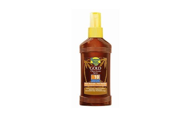 Bronzeador Banana Boat por R$36 na <a href="http://www.sepha.com.br/solares-bronzeador-oleo-banana-boat-gold-fps-10120ml-banana-boat-15118.html" target="blank_">Sepha</a>