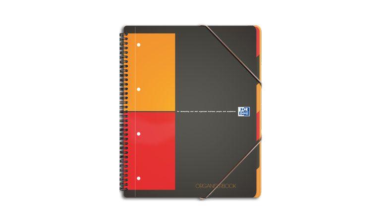 Caderno executivo quadriculado por R$54,90 na <a href="http://ad.zanox.com/ppc/?28925443C37024933&ULP=[[http://www.saraiva.com.br/caderno-executivo-oxford-organiniserboo-quadriculado-80-folhas-preto-9223843.html?idparceria=25922&utm_source=zanox&utm_medium=link&utm_campaign=afiliadoszanox]]" rel="nofollow" target="blank_">Saraiva</a>