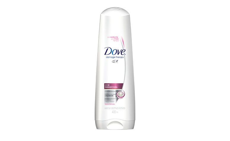 Condicionador Dove Cor Duradoura  por R$10,42 na <a href="http://www.panvel.com/panvel/visualizarProduto.do?codigoItem=562270" target="blank_">Panvel</a>