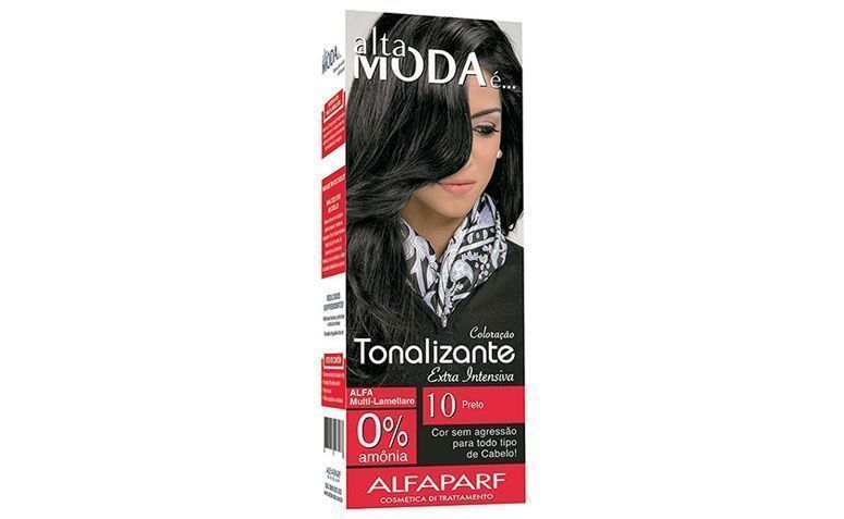 Tonalizante Altamoda por R$12,90 na <a href="http://www.submarino.com.br/produto/119532776/tonalizante-altamoda-kit-ton-sobre-ton-1.0-preto-120g" target="blank_">Submarino</a>