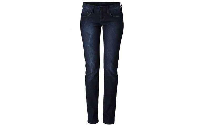 Calça jeans reta Calvin Klein Jeans por R$131,40 na <a href="http://ad.zanox.com/ppc/?29469661C54125010&ULP=[[http://www.glamour.com.br/calca-calvin-klein-jeans-5-pkts-escura-marinho-404111/p?cmp=718&utm_campaign=home_hu&utm_source=zanox_zanox&utm_medium=zanox&utm_content=]]" target="blank_">Glamour</a>