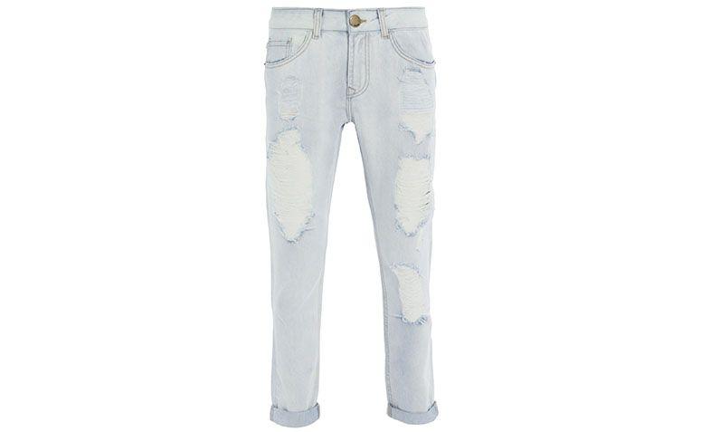 Calça jeans boyfriend MOB por R$169 na <a href="http://ad.zanox.com/ppc/?29470486C59080661&ULP=[[http://www.shop2gether.com.br/calca-jeans-boyfriend.html?epar=af_as_00_za_zanox]]" target="blank_">Shop2gether</a>