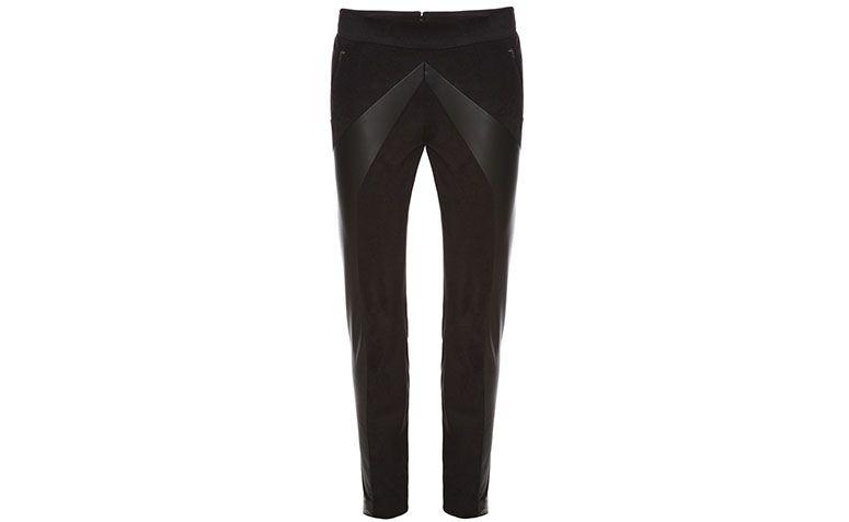 Calça montaria Coucou por R$798 na Gallerist></p>		  

		  


		  
		  
        
<p class=