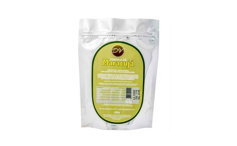 Farinha de Maracujá DV por R$8,90 na <a href="http://www.belavidanatural.com.br/farinha-maracuja-dv/campanha_id/1" target="blank_">Bela Vida Natural</a>