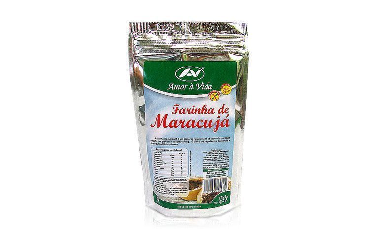 Farinha de Maracujá Amor à vida por R$14,41 na <a href="http://www.ultrafitness.com.br/produto/detalhes-1568/farinha-de-maracuja-150g-amor-a-vida.html" target="blank_">Ultrafitness</a>