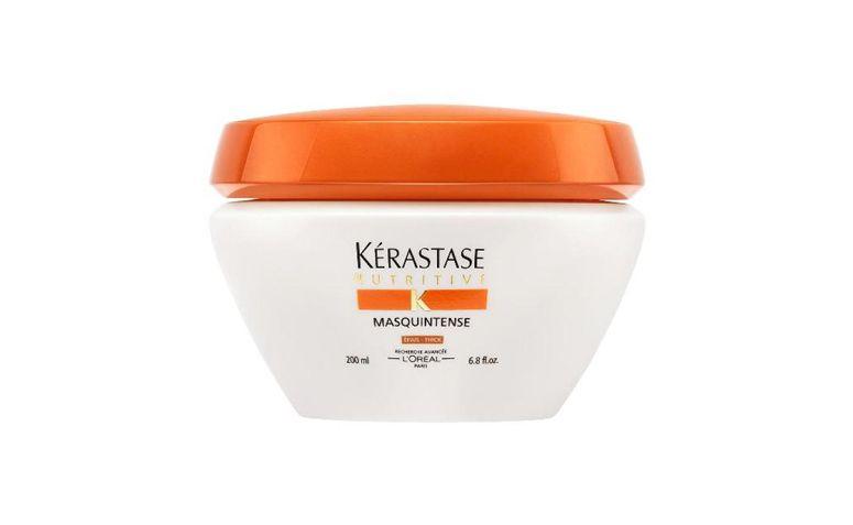 Kérastase Masquintense por R$ 189,13 na <a href="http://www.superbonitacosmeticos.com.br/kerastase-nutritive-masquintense-mascara-para-cabelos-finos-200g/p" target="blank_">Super Bonita Cosméticos</a>