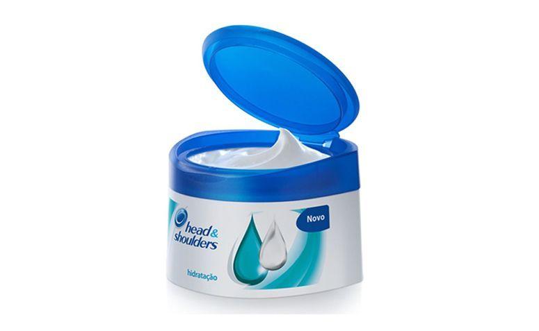 Head & Shoulders Hidratação por R$ 8,02 na <a href="https://ad.zanox.com/ppc/?34939336C84919469&ULP=[[http://www.onofre.com.br/creme-de-tratamento-head-shoulders-hidratacao-155ml/11779/05?utm_source=Zanox&utm_medium=Afiliados&utm_campaign=Deeplinkgenerator&acao=3&partner=576]]" target="blank_" rel="nofollow">Onofre</a>