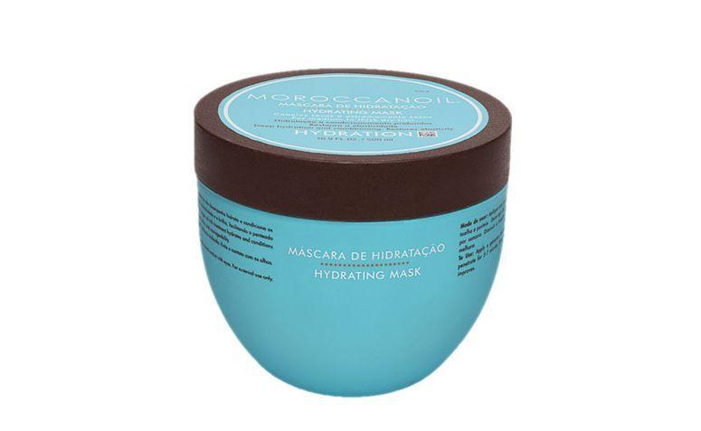 Moroccanoil Intense Hydrating Mask por R$ 322,90 na <a href="http://ad.zanox.com/ppc/?28065144C20970194&ULP=[[https://www.belezanaweb.com.br/moroccanoil-mascara-de-hidratacao-500ml/?utm_source=Parcerias_Zanox&utm_medium=publisher_deeplink&utm_campaign=Parcerias_Zanox&origem=zanox]]" target="blank_" rel="nofollow">Beleza na Web</a>