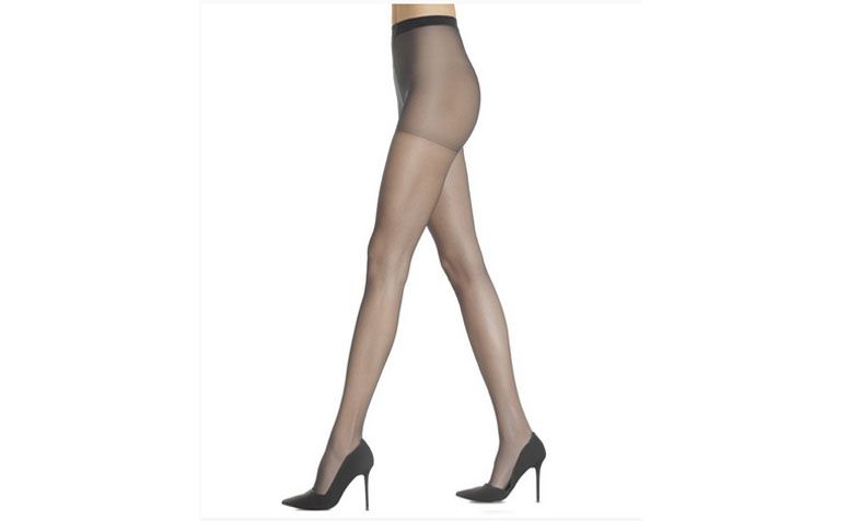 Meia calça fio 15 por R$9,90 na <a href="http://www.lupostore.com.br/produto/meia-calca-classica-fina" target="blank_">Lupo</a>