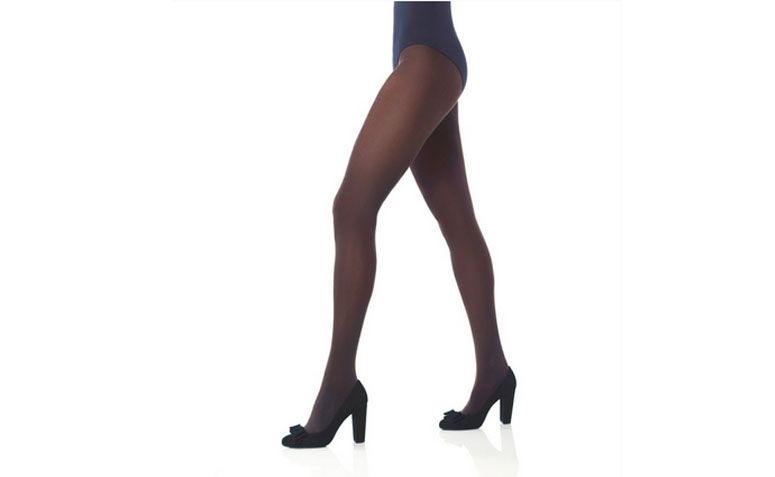 Meia calça opaca por R$30,50 na <a href="http://www.lupostore.com.br/produto/meia-calca-opaca-plus" target="blank_">Lupo</a>