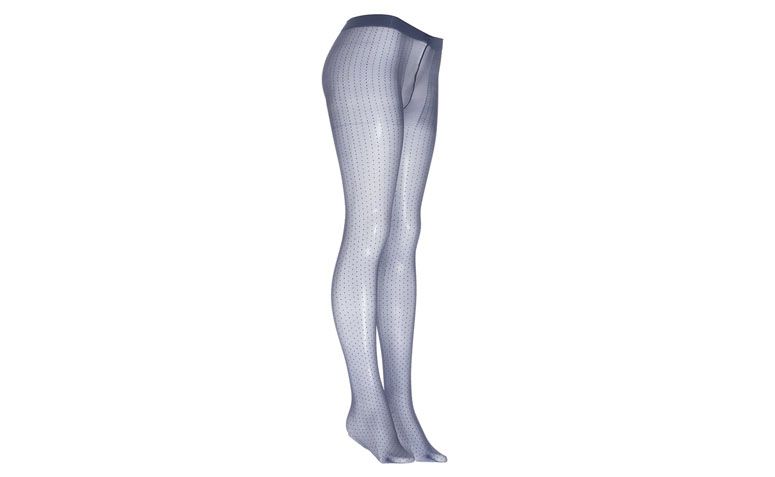 Meia calça Olga por R$19,90 na <a href="http://ad.zanox.com/ppc/?29468978C73122742&ULP=[[https://amaro.com/p/meia-calca-olga/marinho?utm_source=zanox&utm_campaign=deeplink&utm_medium=cpa]]" target="blank_">Amaro</a>