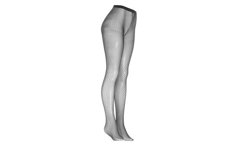 Meia calça trabalhada por R$15,90 na <a href="http://ad.zanox.com/ppc/?29468978C73122742&ULP=[[https://amaro.com/p/meia-calca-trabalhada/preto?utm_source=zanox&utm_campaign=deeplink&utm_medium=cpa]]" target="blank_">Amaro</a>