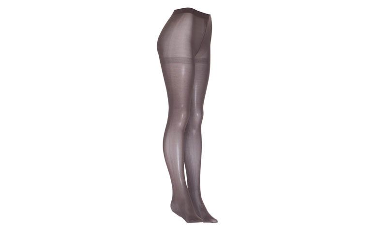 Meia calça Judy Café por R$19,90 na <a href="http://ad.zanox.com/ppc/?29468978C73122742&ULP=[[https://amaro.com/p/meia-calca-judy/cafe?utm_source=zanox&utm_campaign=deeplink&utm_medium=cpa]]" target="blank_">Amaro</a>