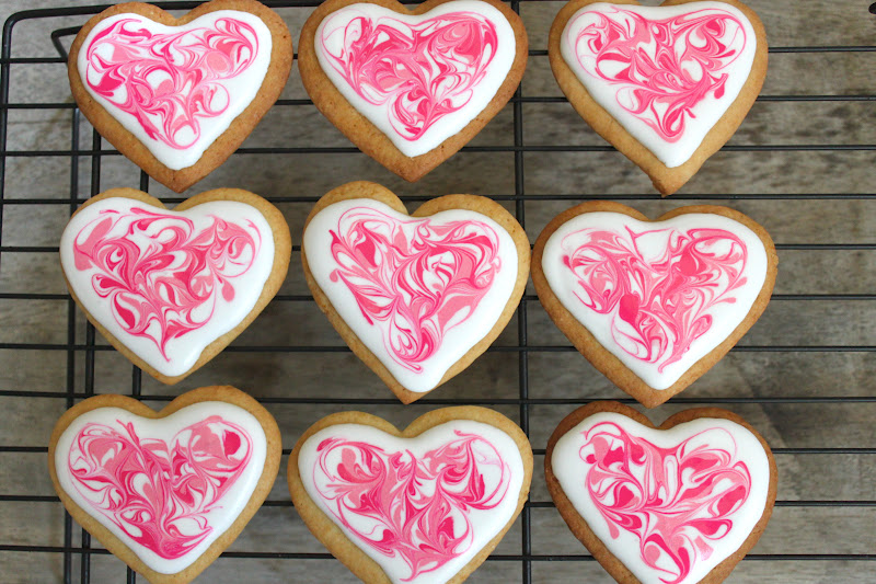 Foto: Reprodução / <a href="http://www.thelittleepicurean.com/2012/02/lemon-honey-cookies.html" target="_blank"> The little epicurean </a>