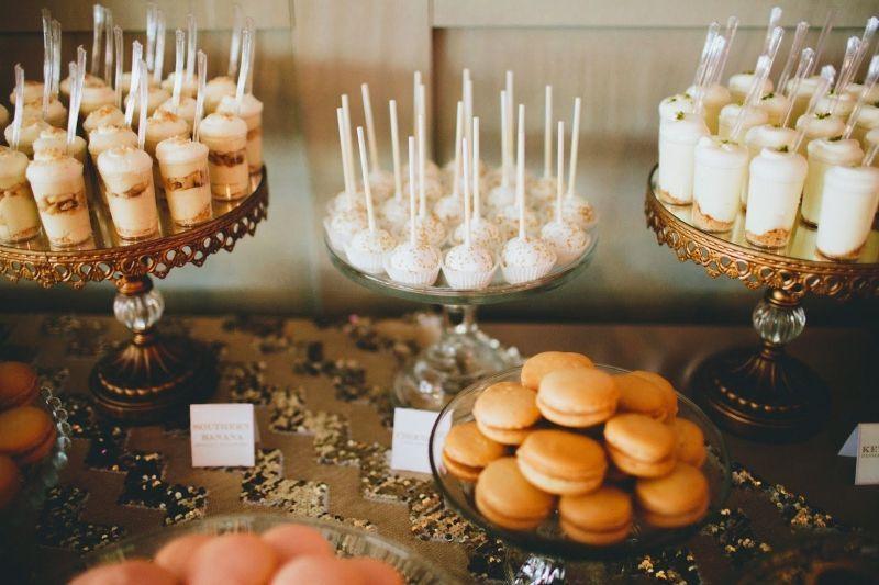 Foto: Reprodução / <a href="http://cocoaandfig.blogspot.com.br/2015/04/minnesota-wedding-monica-brendan.html" target="_blank"> Cocoa and Fig </a>