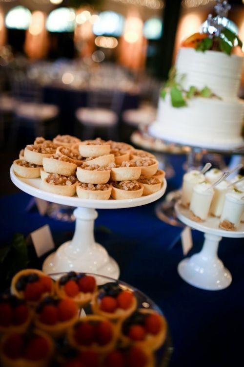 Foto: Reprodução / <a href="http://cocoaandfig.blogspot.com.br/2015/03/minneapolis-wedding-laura-tom.html" target="_blank"> Cocoa and Fig </a>