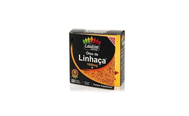 Óleo de linhaça Lauton por R$23,90 na <a href="http://ad.zanox.com/ppc/?28925531C37452720&ULP=[[http://www.natue.com.br/oleo-de-linhaca-1000mg-60-capsulas-lauton-naturals-33621.html?utm_source=zanox&ty=deeplink&lb=1&fonte=Afiliado|zanox|deeplink|deeplink|deeplink|0|0|0&canal=zanox&origem=deeplink&utm_source=zanox&utm_medium=deeplink&utm_campaign=deeplink&utm_content=produto&utm_term=deeplink&track=Afiliado-zanox-deeplink]]" target="blank_">Natue</a>