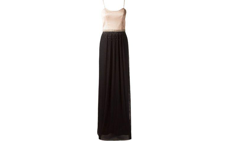 Vestido Emanuelle Junqueira por R$5.690na <a href="http://ad.zanox.com/ppc/?27713776C71065639&ULP=[[http://www.farfetch.com/br/shopping/women/emannuelle-junqueira-vestido-longo-item-11010427.aspx?utm_source=zanox&utm_medium=custom_deeplink&utm_term=geral&utm_content=custom_deeplink&utm_campaign=custom_deeplink]]" target="blank_">Farfetch</a>