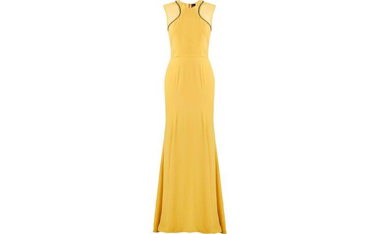 Vestido Carina Duek por R$2.490 na <a href="http://ad.zanox.com/ppc/?27713776C71065639&ULP=[[http://www.farfetch.com/br/shopping/women/carina-duek-vestido-longo-item-10978705.aspx?utm_source=zanox&utm_medium=custom_deeplink&utm_term=geral&utm_content=custom_deeplink&utm_campaign=custom_deeplink]]" target="blank_">Farfetch</a>