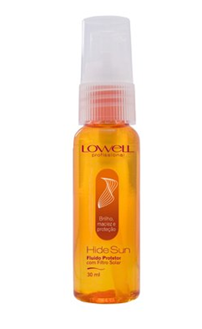 Morrocanoil Beauty For Up Argan, da Versale | R$ 15,99