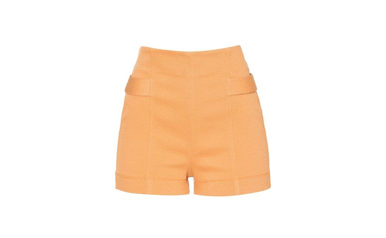 Short Jacquard Span por R$109,90 na <a href="http://ad.zanox.com/ppc/?29468978C73122742&ULP=[[https://amaro.com/p/shorts-jacquard-span/caramelo?utm_source=zanox&utm_campaign=deeplink&utm_medium=cpa]]" rel="nofollow" target="blank_">Amaro</a>