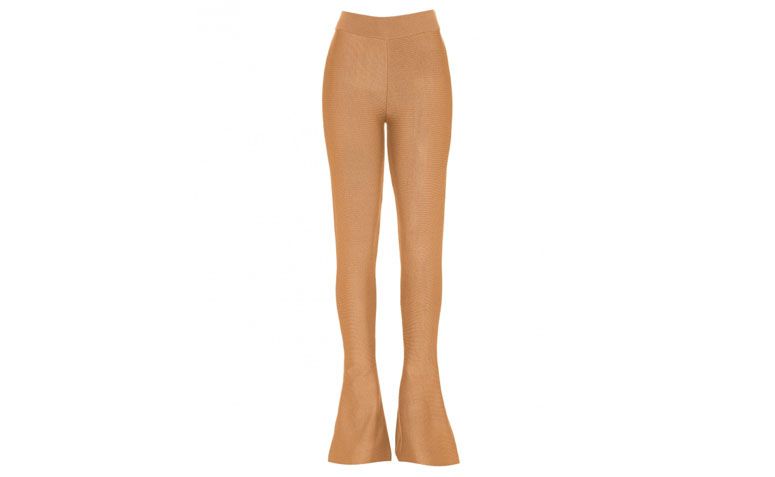 Calça Tricot Power por R$169,90 na <a href="http://ad.zanox.com/ppc/?29468978C73122742&ULP=[[https://amaro.com/p/calca-tricot-power/caramelo?utm_source=zanox&utm_campaign=deeplink&utm_medium=cpa]]" rel="nofollow" target="blank_">Amaro</a>