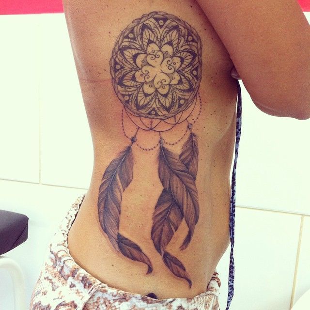 Foto: Reprodução / <a href="https://instagram.com/p/v0VtWHRai4/" target="_blank">JP Tattoo</a>