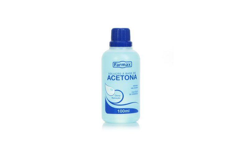 Removedor de Esmalte com Acetona por R$ 2,99 na <a href="https://manicure.meuvicio.com/Removedores/Acetona-100-ml" target="_blank"> Meu Vício </a>