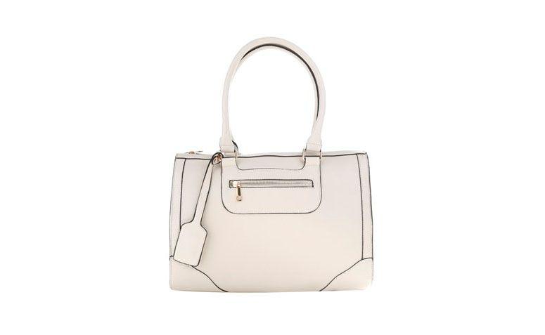 Bolsa bege por R$99,90 na <a href="http://www.cea.com.br/bolsa-bege-7899474-bege/p" target="blank_">C&A</a>