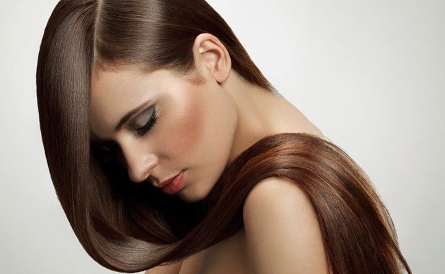 10 segredos para ter um cabelo comprido e lindo