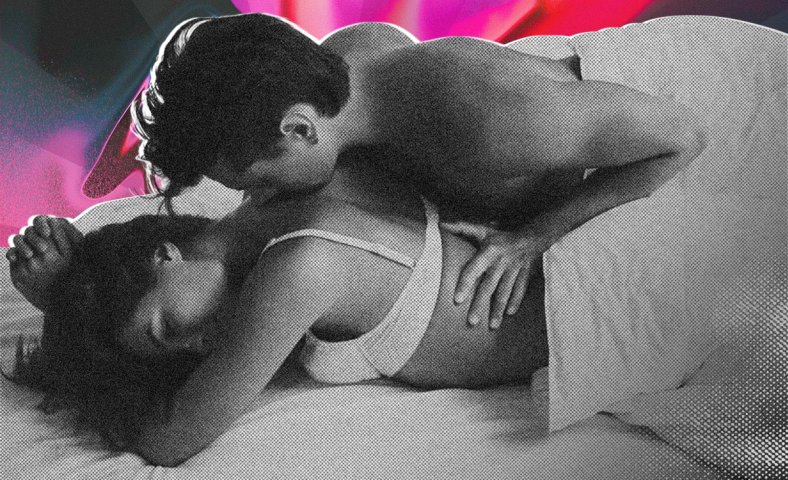 22 ideias para deixar um homem excitado de perto ou de longe