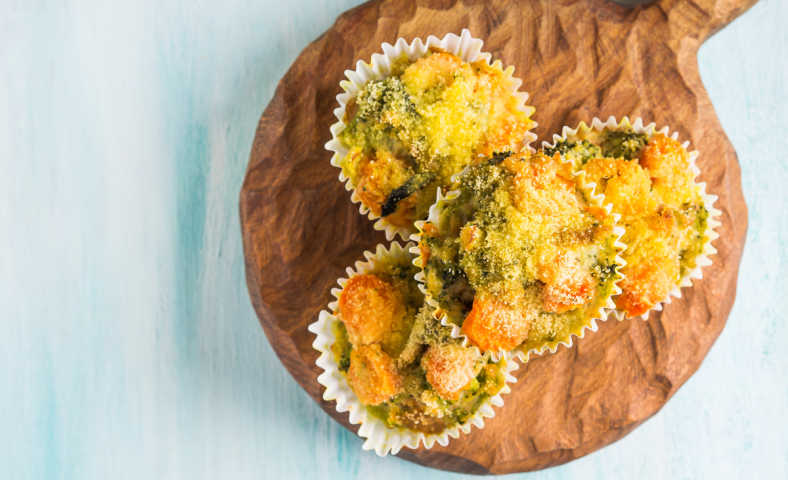 27 receitas saudáveis e fáceis de fazer na hora da pressa