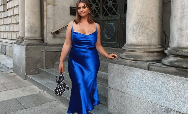 Azul royal: tudo sobre a cor que é sensação no street style