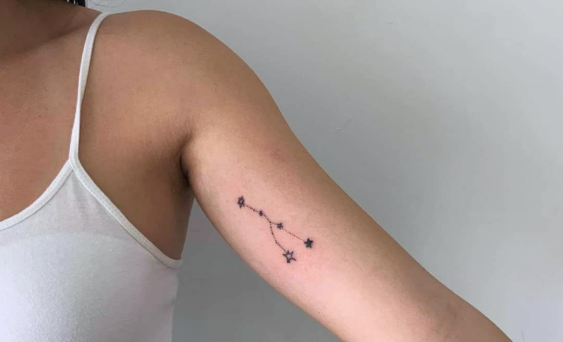 30 tatuagens para quem é do signo de câncer