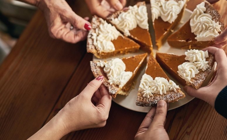 45 sobremesas fáceis para não perder tempo na cozinha