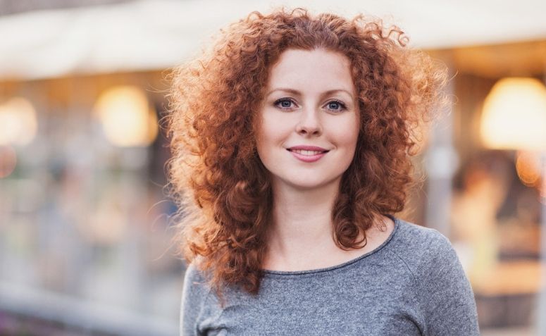 Cabelo orgânico: tire suas dúvidas sobre essa novidade