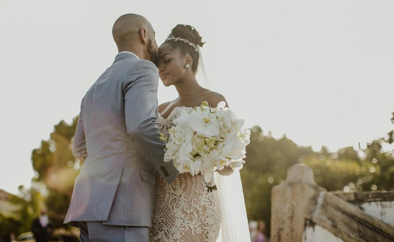 Legenda para foto com marido: 60 opções para declarar todo seu amor