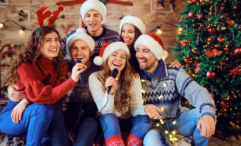 Músicas de Natal: 20 opções para animar suas comemorações natalinas