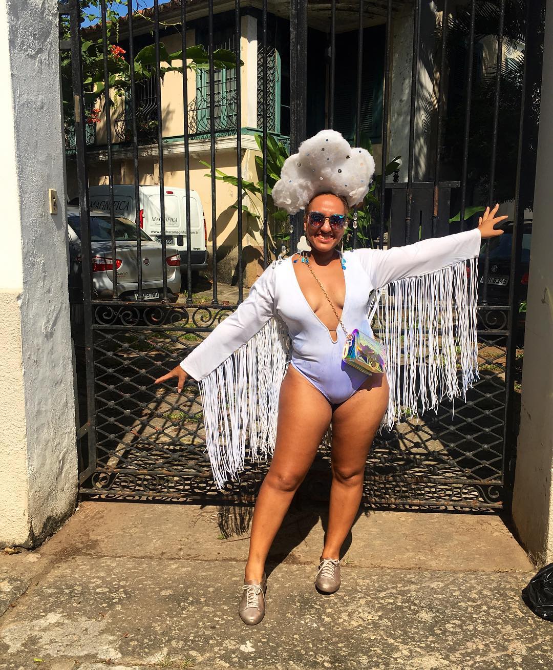 body-carnaval-franja