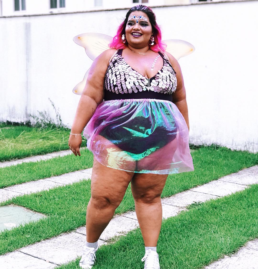 body-carnaval-orgulho