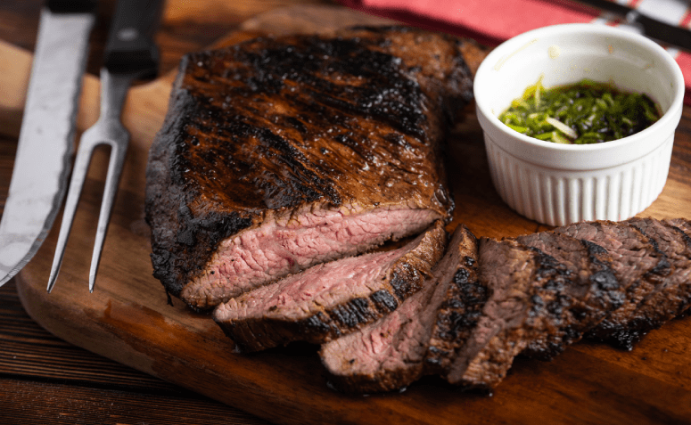 Fraldinha: conheça 20 receitas dessa carne suculenta, macia e superversátil