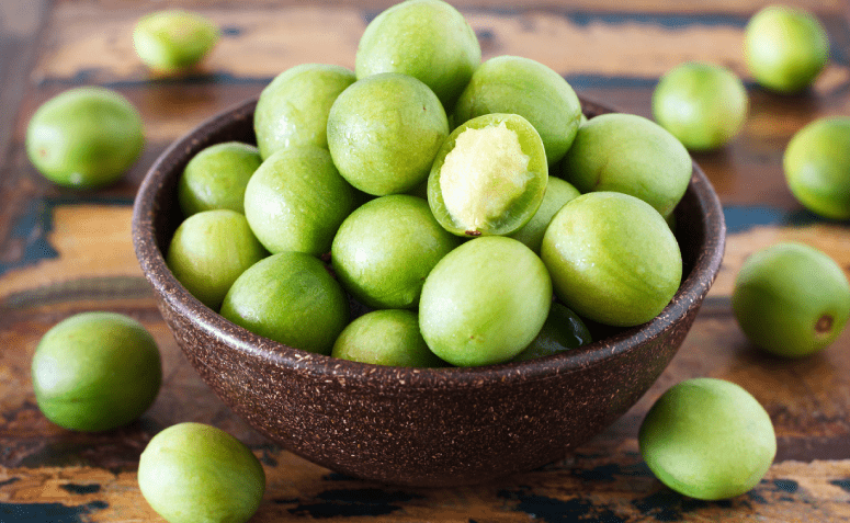 Embu: benefícios da fruta e receitas deliciosas para incluí-la no cardápio