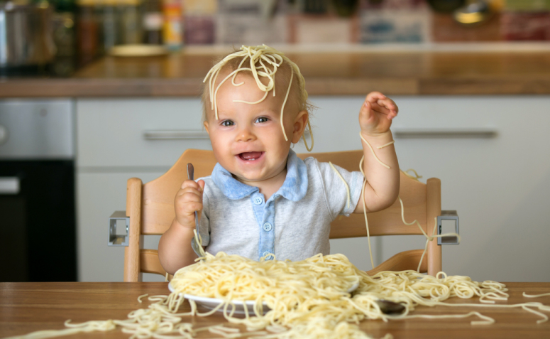 70 nomes italianos repletos de sonoridade e significado