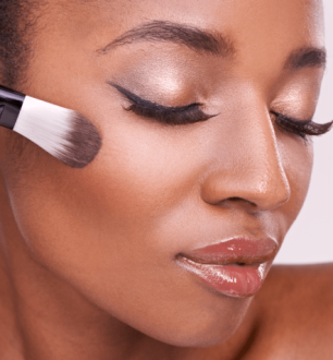 Blush cremoso: 10 melhores produtos para uma make radiante