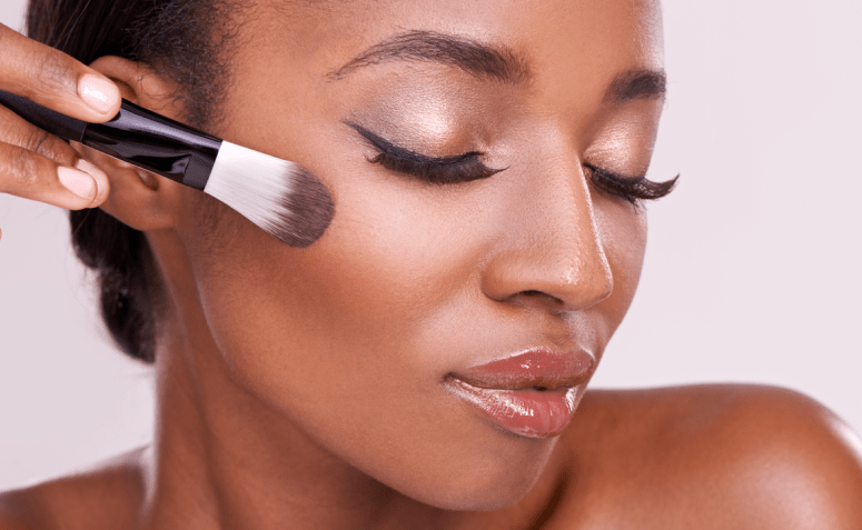 Blush cremoso: 10 melhores produtos para uma make radiante